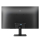 Philips 24E2N1100LB/00 - 1317850 - zdjęcie 4